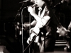 aggrolites_seacrets_05