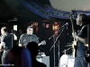 aggrolites_seacrets_06