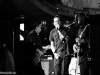 aggrolites_seacrets_07