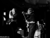 aggrolites_seacrets_08