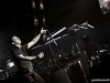 aggrolites_seacrets_10