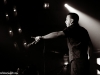 aggrolites_seacrets_11