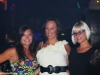 beautiful_ladies