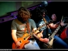 ocean_city_md_nightlife_the_cheaters_2