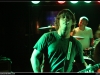 the_cheaters_blockstock_2010_