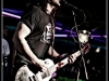 the_cheaters_ocean_city_md_live_music