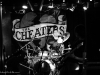 the_cheaters_sandbar_02