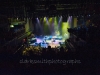 ramsheadlive