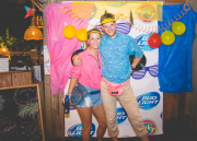 theme party-8396