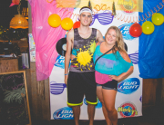 theme party-8397