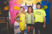 theme party-8400