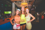 theme party-8402