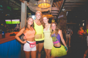 theme party-8403