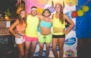 theme party-8405