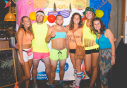 theme party-8406