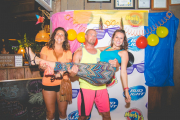 theme party-8407