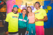 theme party-8411
