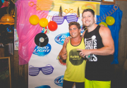 theme party-8412