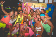 theme party-8414
