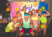 theme party-8415