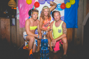 theme party-8416