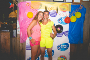 theme party-8417