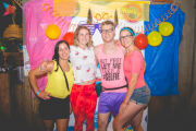 theme party-8421