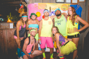 theme party-8423