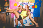 theme party-8424