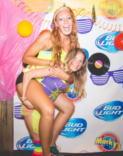 theme party-8426