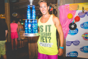 theme party-8427