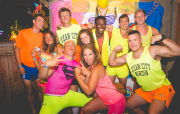 theme party-8428