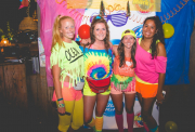 theme party-8429