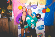 theme party-8430