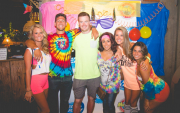 theme party-8431