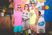theme party-8434