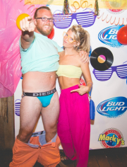 theme party-8435
