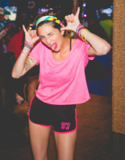 theme party-8438