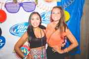 theme party-8439