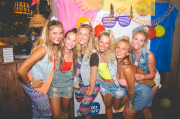 theme party-8440