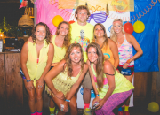 theme party-8442