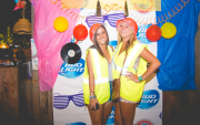 theme party-8444