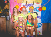 theme party-8445