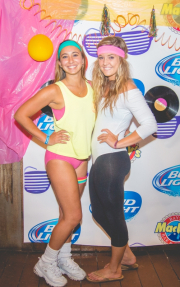 theme party-8447
