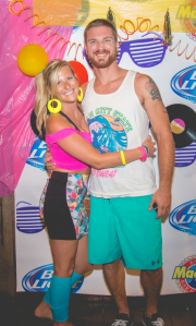 theme party-8448