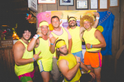 theme party-8449