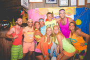 theme party-8450