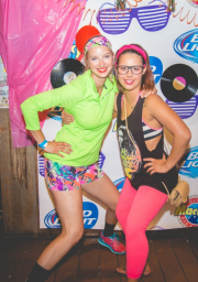 theme party-8451