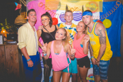 theme party-8455