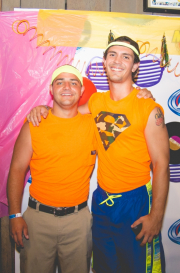 theme party-8458
